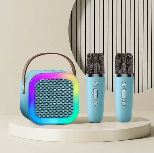 Top Essentials Every Household Needs for 2027