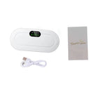 Menstrual Heating Pad
