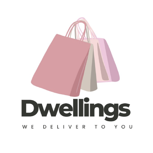 Dwellings