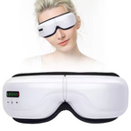 Smart Eye Massager